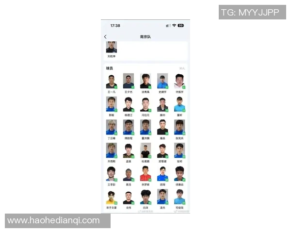 南京足球队在全国速度排行榜中荣登第九名展现出强劲实力与潜力