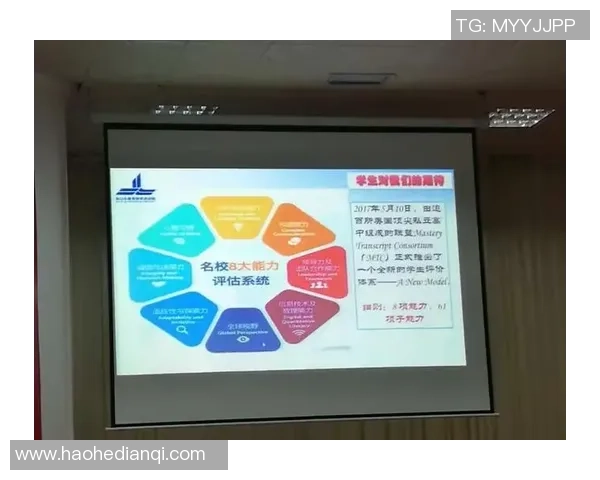 北京足球队选拔赛特别报道：从艰辛历程到辉煌突破的成长之路