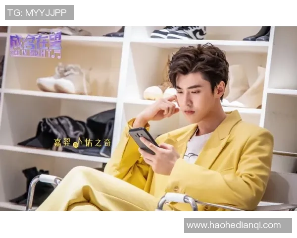 南京排球队逆袭之旅揭秘：从默默无闻到钻石联赛的璀璨明星