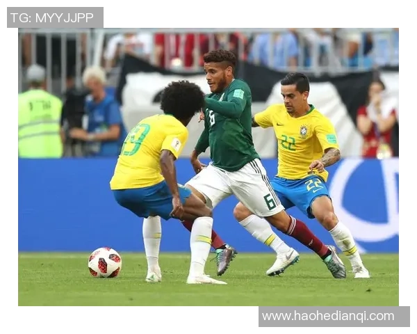 墨西哥足球明星盘点及其在国际赛场上的辉煌成就