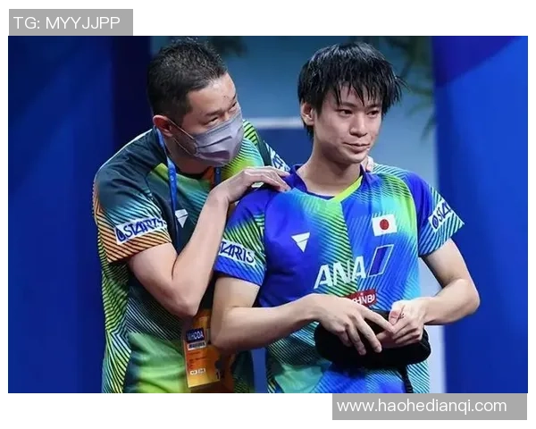 广州乒乓球队与成都乒乓球队赛后战术分析与复盘探讨