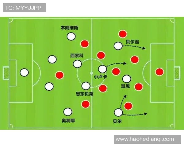广州网球队战术表现数据分析及其对比赛胜负的影响探讨
