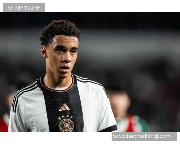 德意足球明星盘点：那些在绿茵场上闪耀的传奇人物与现役球星