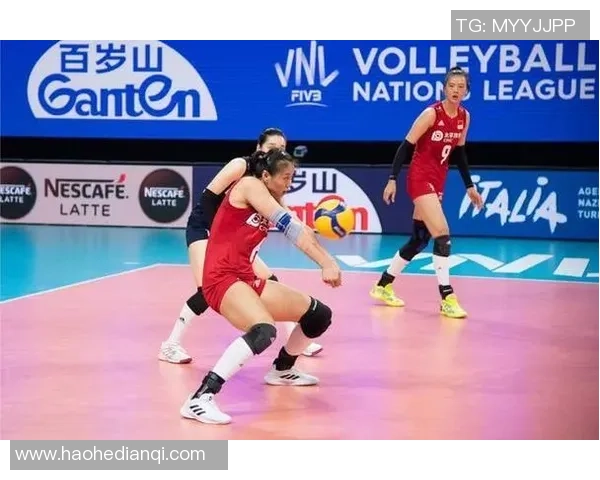 排球战术排名揭晓北京排球队荣登第七位引发关注