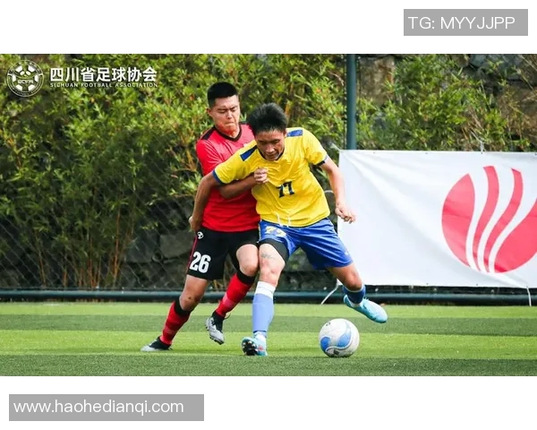 成都篮球队默契配合分析与战术探讨助力球队提升整体实力