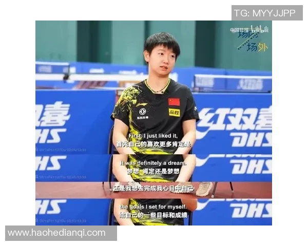 武汉羽毛球队转型之路的挑战赛特别报道与未来展望