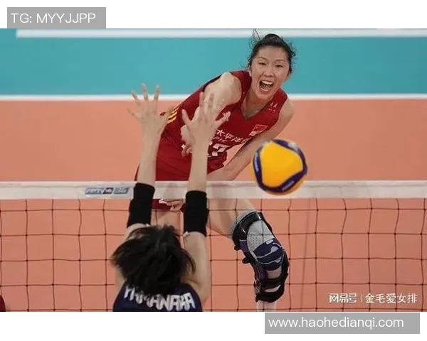 武汉排球队在排球状态排行榜中荣获第五名展现出强劲实力与潜力