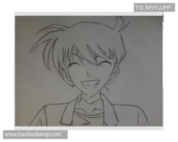 铅笔简画展现足球明星风采的艺术之旅与创作技巧分享