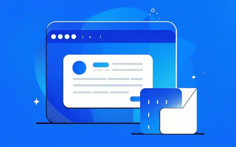 满意度调查结果